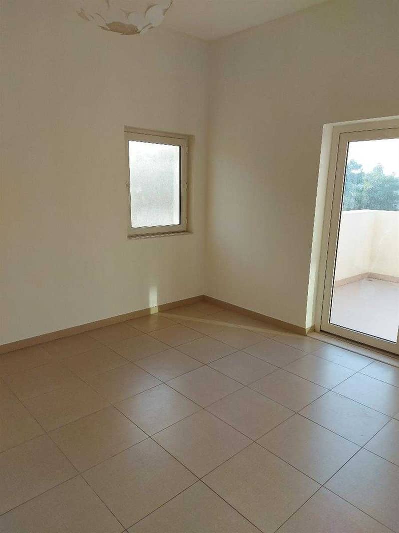 7 QUORTAJ TYPE A THREE BED TOWN HOUSE