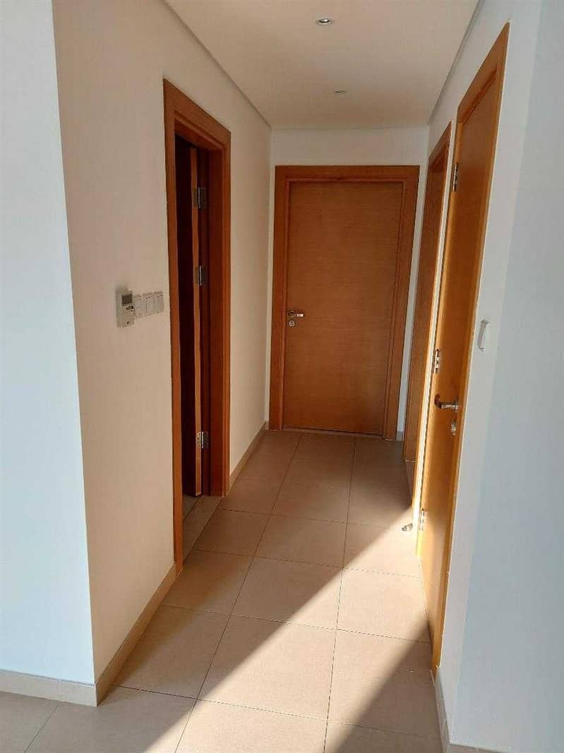 9 QUORTAJ TYPE A THREE BED TOWN HOUSE