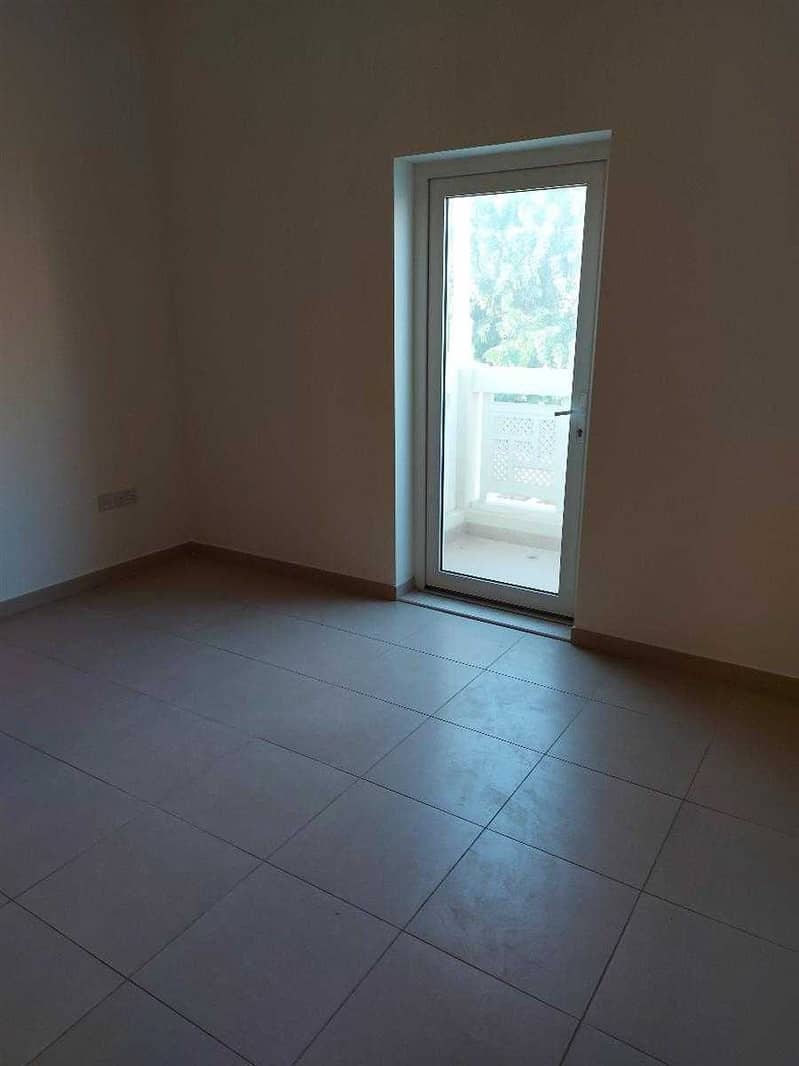 11 QUORTAJ TYPE A THREE BED TOWN HOUSE