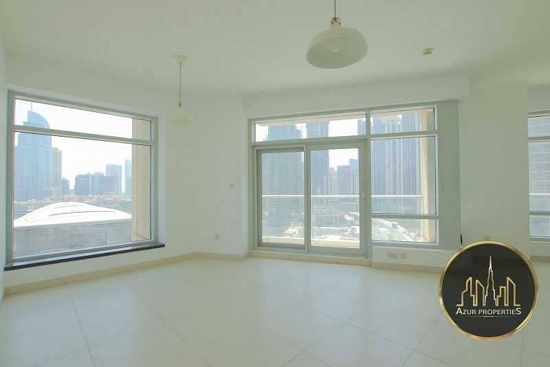 LARGE 2 BR | RENTED | SUPERB BALCONIES LARGE 2 BR | RENTED | SUPERB BALCONIES