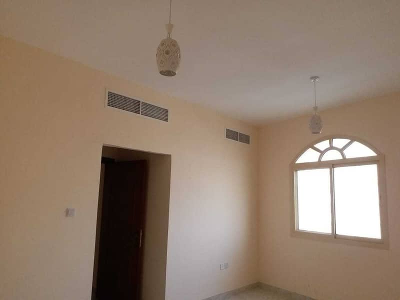 Квартира в Аль Джурф, 3 cпальни, 38000 AED - 5287509