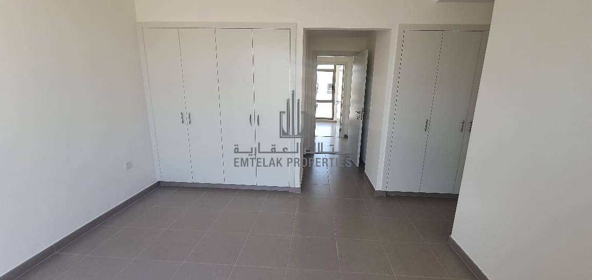 3 4 BEDROOM | Brand New | CLOSE TO POOL AND PARK