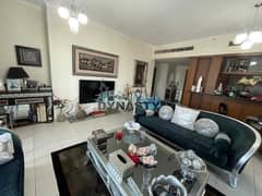 Stunning | Panoramic City View | Best Location