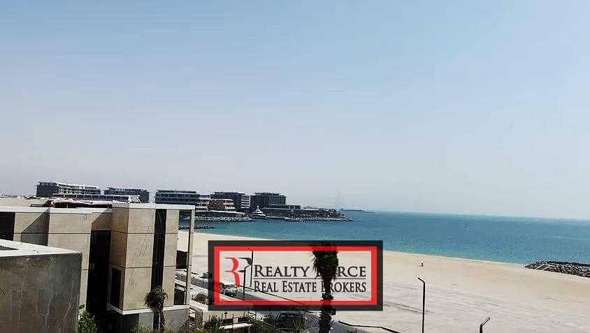 3 NEW TO MARKET | 4BR CONTEMPORARY |SEA&SKYLINE VIEW