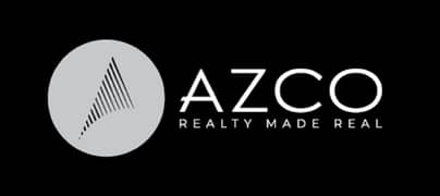 AZCO Real Estate - Sales Business Bay