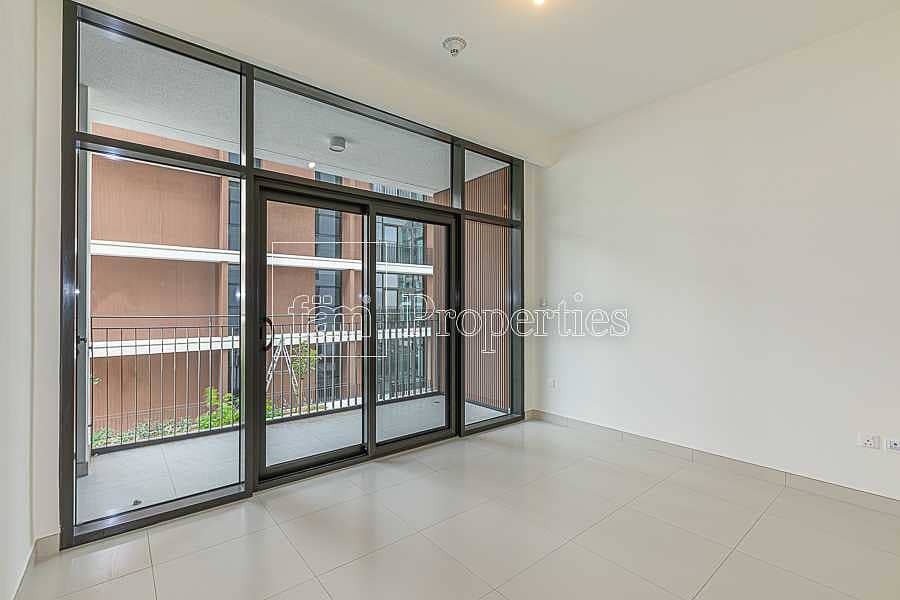 Brand New Apt! Community View I Park Point Brand New Apt! Community View I Park Point