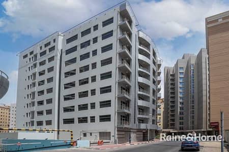 2 Bedrooms Apartments In Al Barsha For Rent On Monthly Basis Bayut Com