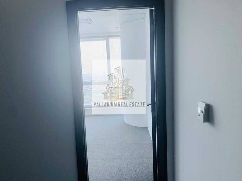 11 1 Month Free Office For Rent In Business Bay