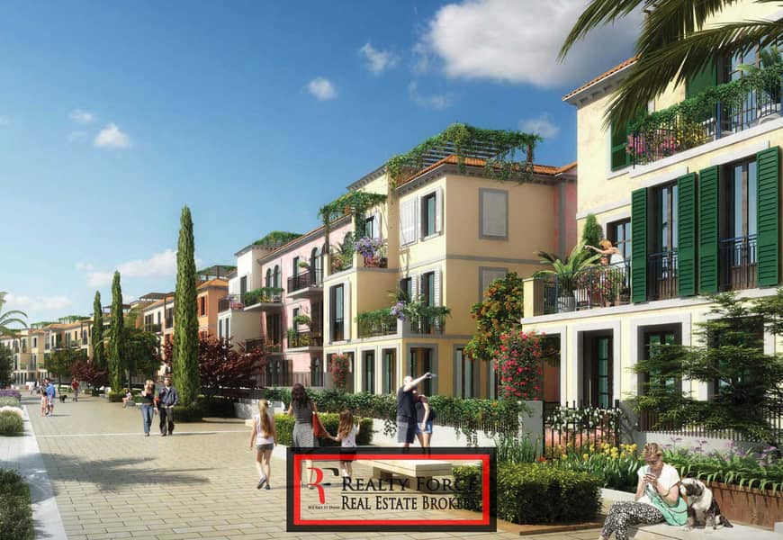 LARGE PLOT | FULL BURJ & SEA VIEW | CLOSE TO POOL LARGE PLOT | FULL BURJ & SEA VIEW | CLOSE TO POOL