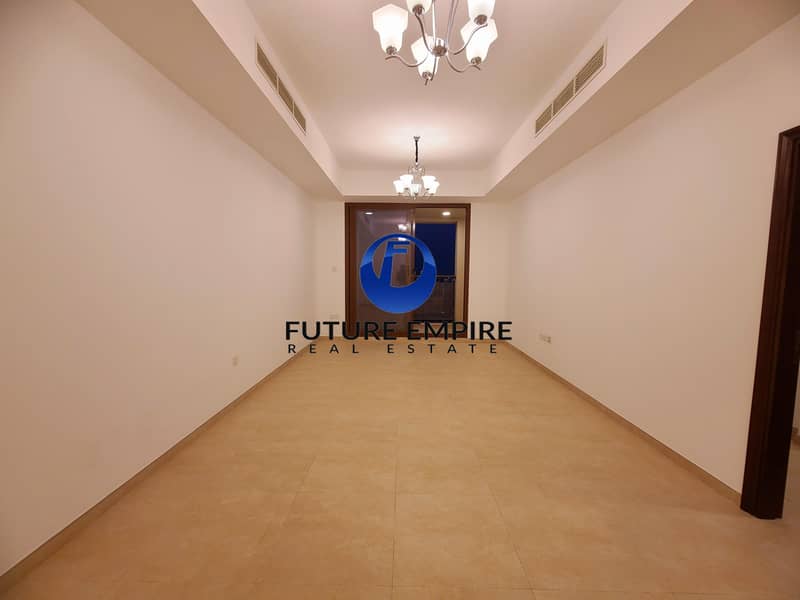 شقة في الجداف فيوز،الجداف 1 غرفة 52000 درهم - 5285054