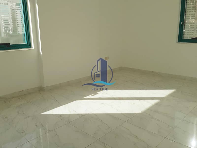 6 Affordable Price 3 BR Apartment with Free Parking