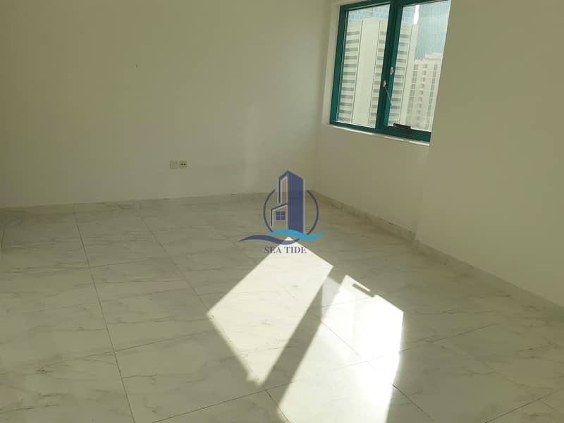 7 Affordable Price 3 BR Apartment with Free Parking