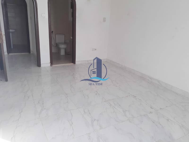 8 Affordable Price 3 BR Apartment with Free Parking