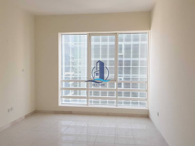 10 Excellent Price| 3 BR apartment plus Maids Room