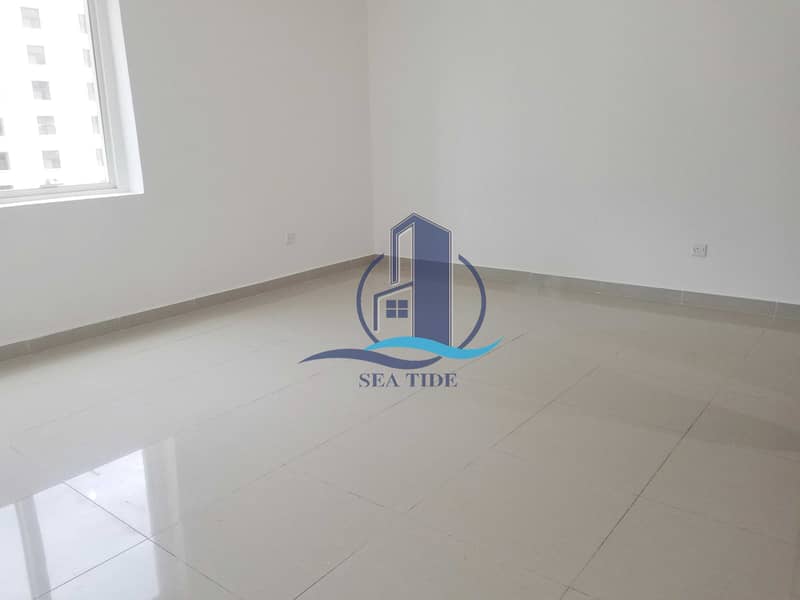 4 Best Deal | 2 BR Apartment with Balcony