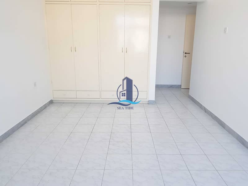 13 1 MONTH FREE| 2 BR  Apartment with Balcony