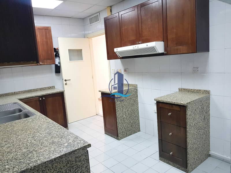 25 1 MONTH FREE| 2 BR  Apartment with Balcony
