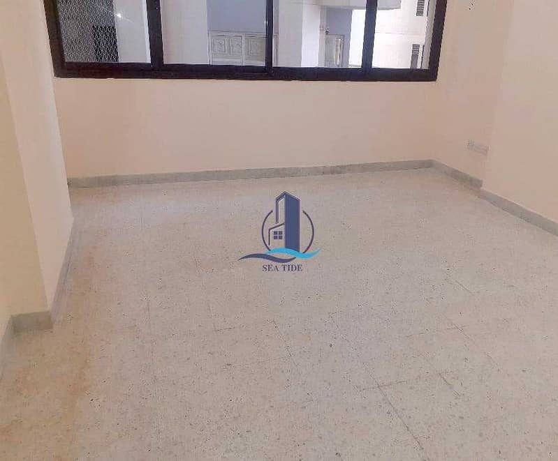 Excellent Price 2 BR Apartment with Balcony | up  to 6 Payments
