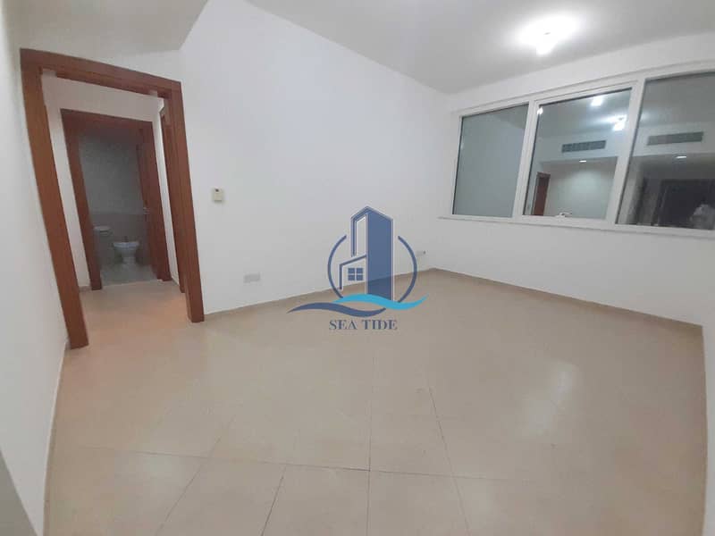 Best Deal | 1 BR Apartment with Balcony