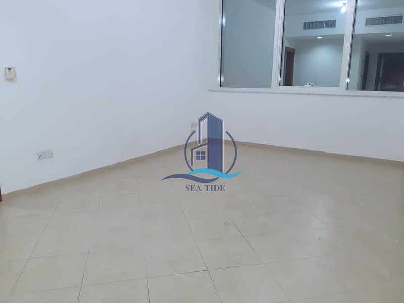 2 Best Deal | 1 BR Apartment with Balcony