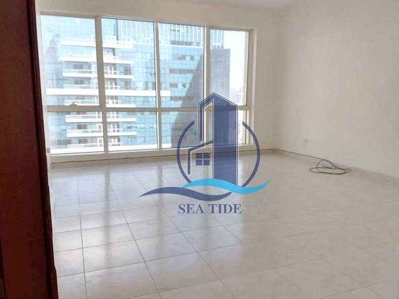 2 Stunning 2 BR Apartment  plus Maids Room | Free Car Parking