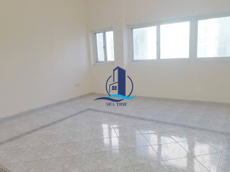Excellent 2 BR Apartment with Balcony| up to 6 Payments