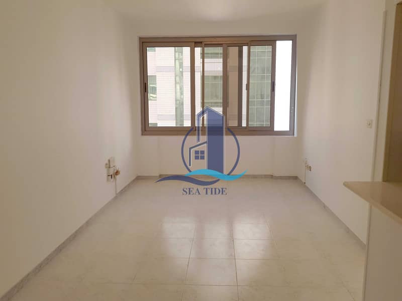 Best Deal | 1 BR Apartment | Very Affordable