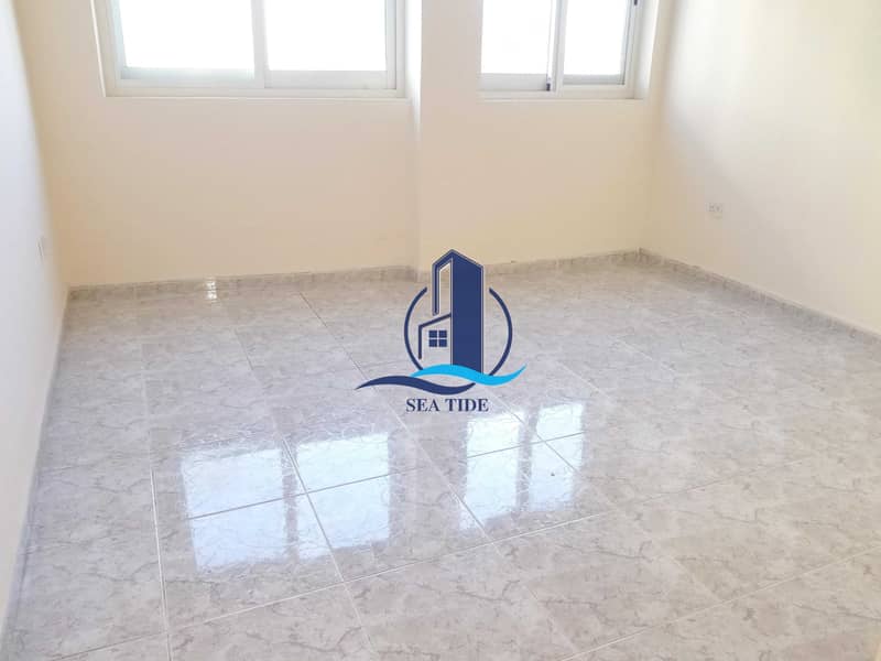 4 Excellent 2 BR Apartment with Balcony| up to 6 Payments