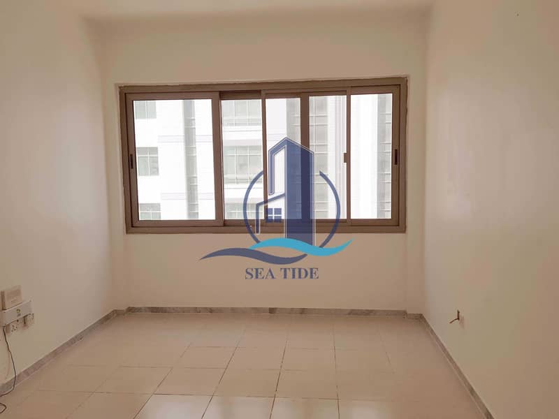 2 Best Deal | 1 BR Apartment | Very Affordable