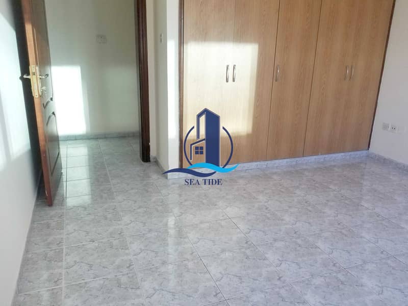 6 Excellent 2 BR Apartment with Balcony| up to 6 Payments