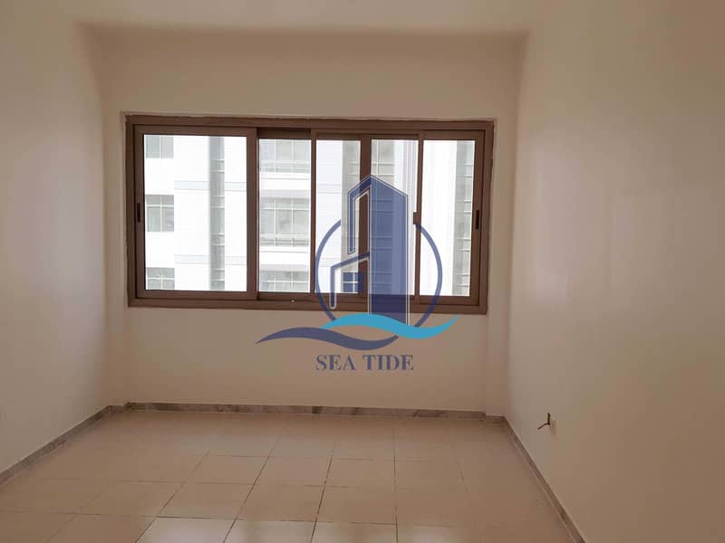 3 Best Deal | 1 BR Apartment | Very Affordable