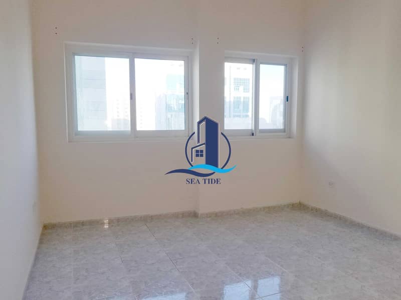 7 Excellent 2 BR Apartment with Balcony| up to 6 Payments