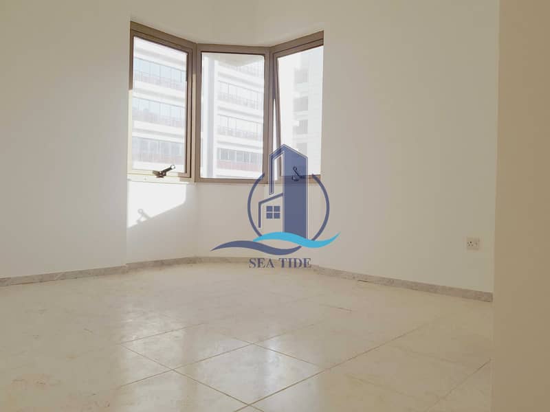 4 Best Deal | 1 BR Apartment | Very Affordable