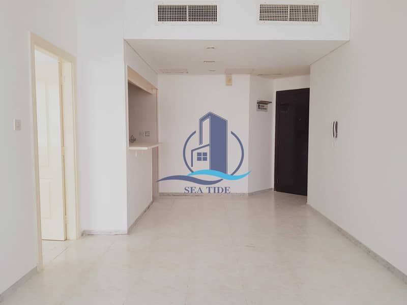 5 Best Deal | 1 BR Apartment | Very Affordable