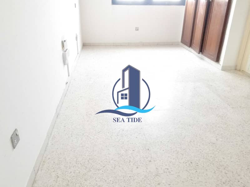 5 Truly Impressive Studio Near to Al Wahda Mall | up to 4 Payments