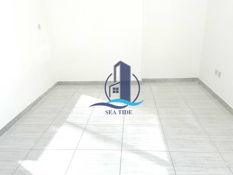 3 Attractive Price 2 BR Apartment with Balcony