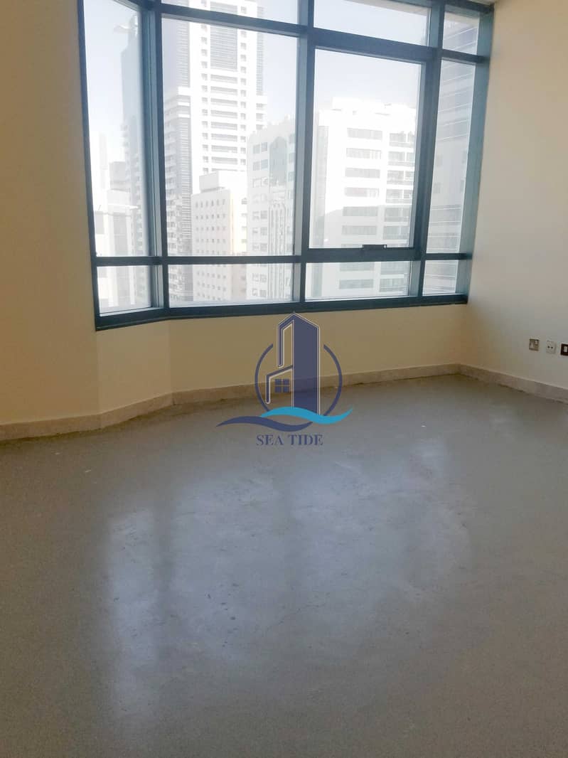 4 No Commission Budget - Friendly 3 BR Apartment with Maids Room