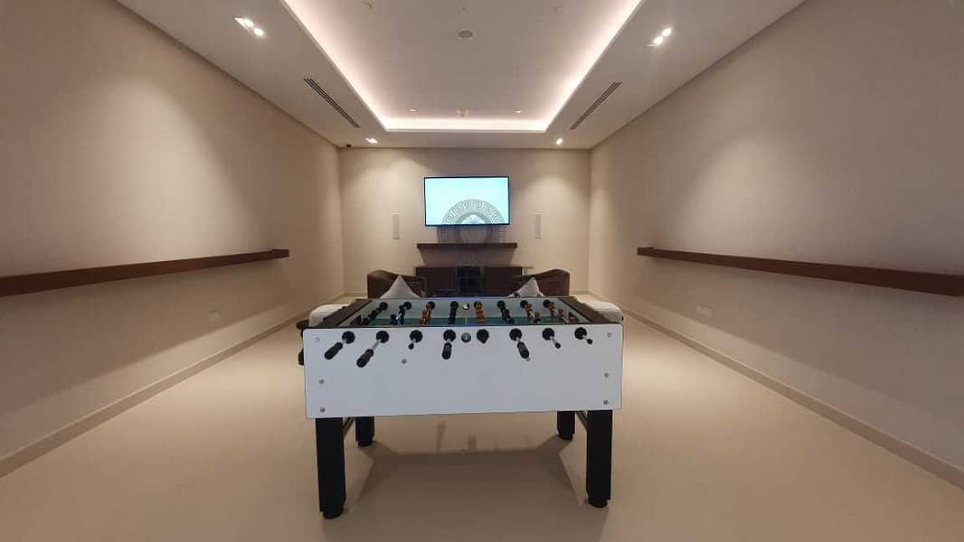 4 Dubai eye View | Luxury 2BHK Apartment for Sale
