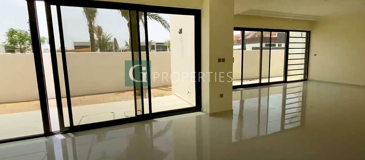 5 Princess of Villas | Brand New | Amazing Location