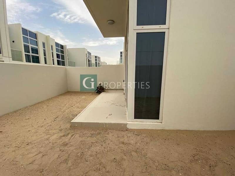 3 Fully Furnished | 3 BR | Brand New