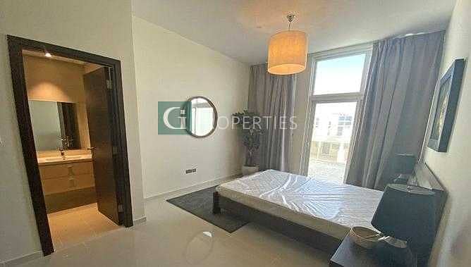 9 Rented 2 BR | Furnished | classy