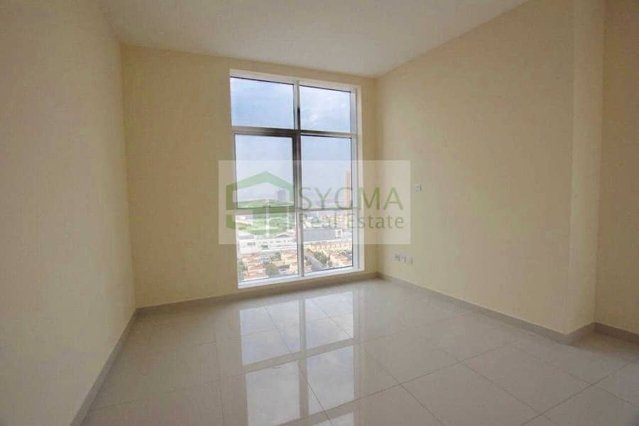 5 Best Offer | Unfurnished One Bedroom For  Rent