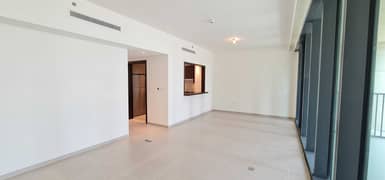 5 Year Payment Plan | 3BR Villa | Private Garden