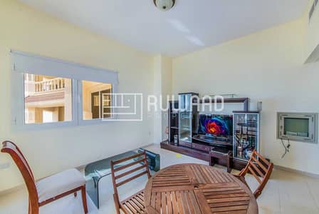 Beautiful 1 Bedroom for sale in Royal Breeze