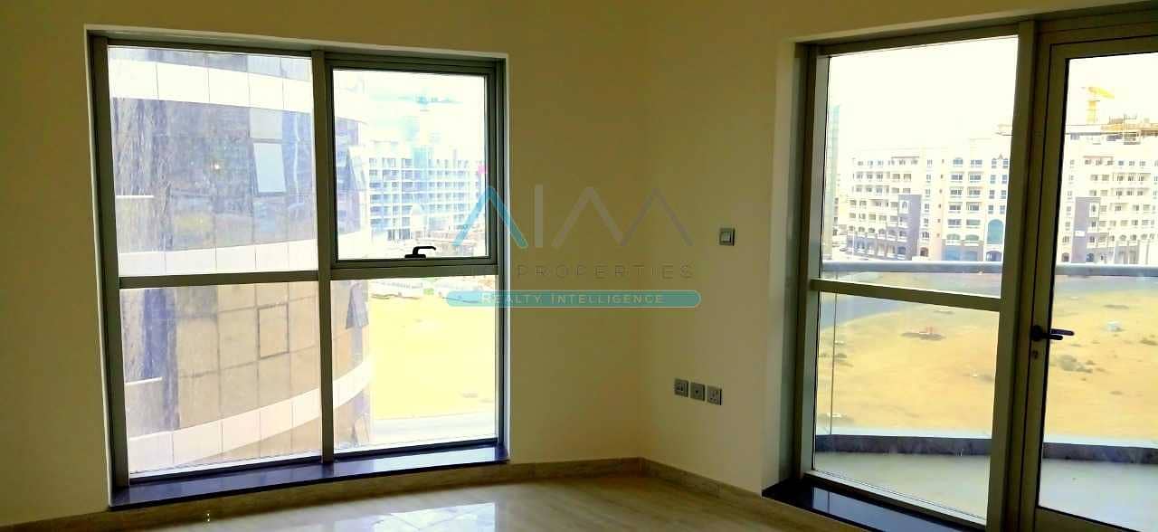 17 SUPER SPECIAL 3 BHK ONE MONTHS FREE WITH CHARMING  VIEW + MAD ROOM  IN DUBAI SCIENCE PARK