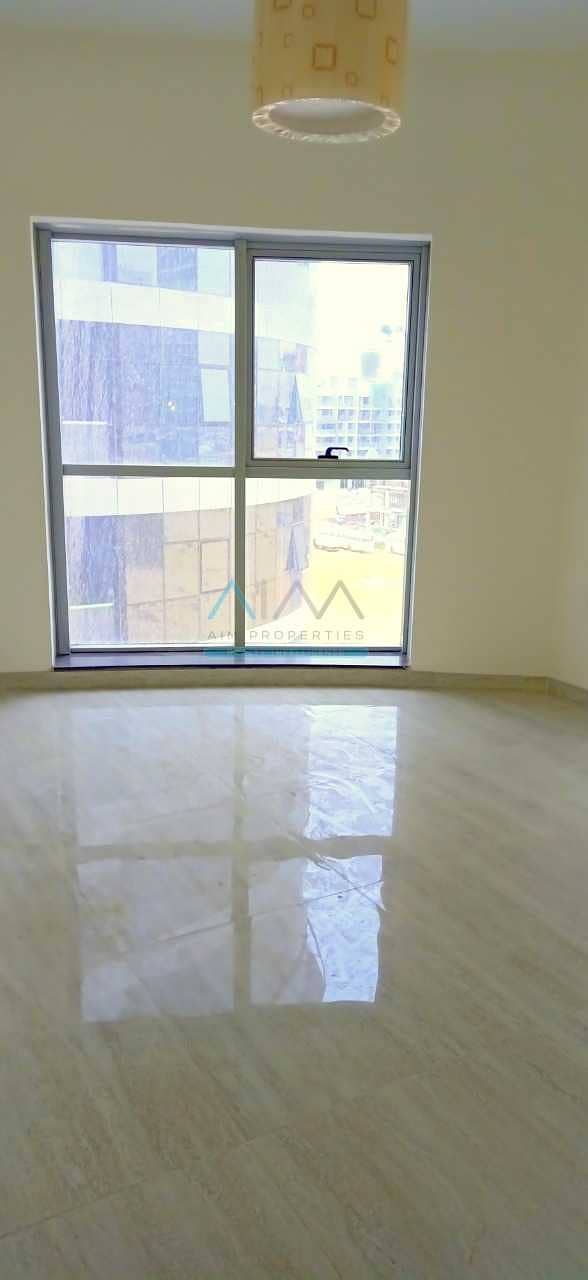 37 SUPER SPECIAL 3 BHK ONE MONTHS FREE WITH CHARMING  VIEW + MAD ROOM  IN DUBAI SCIENCE PARK