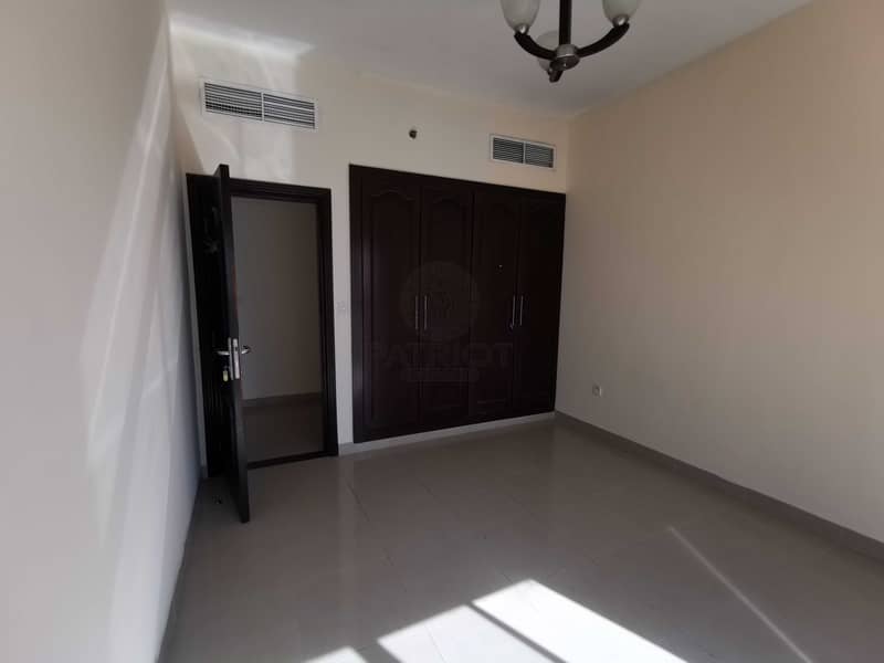 2 Beautiful 1BHK | Close To Metro | Chiller Free | Perfect Family Home