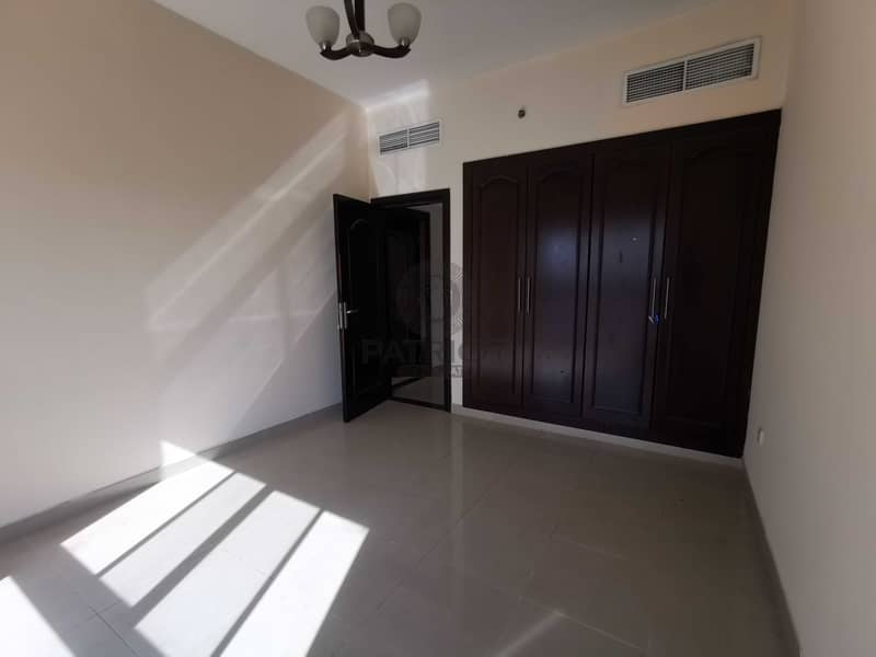 3 Beautiful 1BHK | Close To Metro | Chiller Free | Perfect Family Home