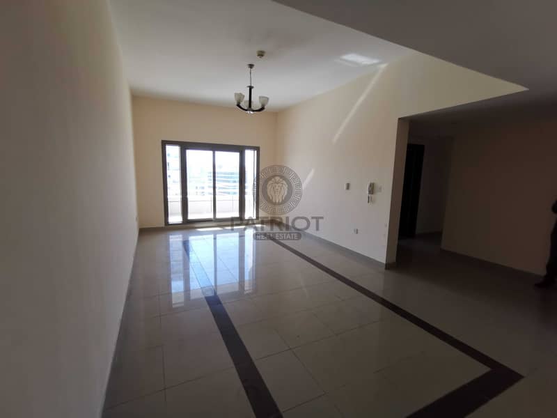 8 Beautiful 1BHK | Close To Metro | Chiller Free | Perfect Family Home