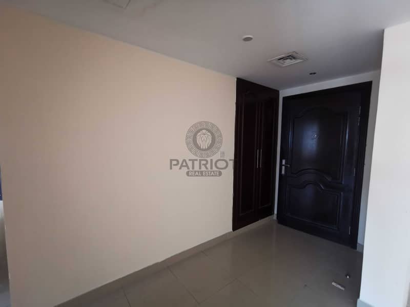 10 Beautiful 1BHK | Close To Metro | Chiller Free | Perfect Family Home